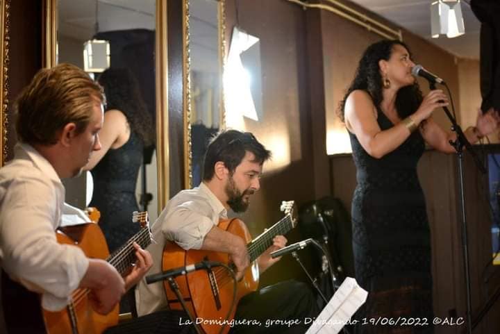 289957088_141022408545007_3123811835475102453_n