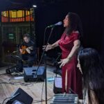 Concert Divangando