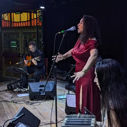 497131752_17876801049324414_4583769942771257146_n